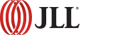 jll_logo.png