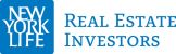 New York Life Real Estate Investors Logo.jpg